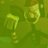 0Shadowisbored0