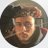 0X_Barrand