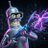 0_x_Bender