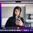 0x0SojalSec