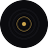 0xAurexx