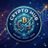 0xCrypto_Hub