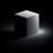 0xCube_