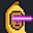 0xLaserGuy