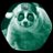 0xLoris