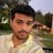 0xPrajwal_