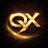 0xQuantyx