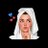 0x_KaELo