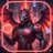 0x_Melisso