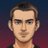 0x_khm
