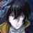 0x_noblesse