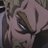 0xauw
