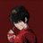 0xbrook_