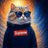 0xheycat