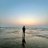 0xjayeshyadav