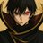 0xlelouch_