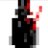 0xzxch