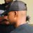 100_kMokone