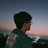 10xdhruv