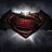 11DarkKnight11