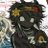 1337n7fanchild
