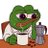 1776_Enjoyer