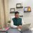 19mohit