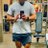 1Lucasmeireles