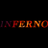 1NFRN0
