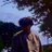 1_gooberguy