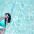1lex___