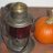 1oldlantern