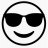 1real1_Official