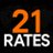 21RatesHQ