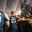 23savageDotA