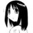 24meebo