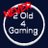 2_Old_4_Gaming