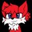 2tailedDerpy