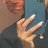 310princess_