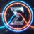 3_sigma_