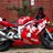 46Flynn