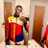 4KTProspect