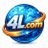 4Ldotcom