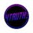4_T_r_u_t_h