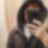 4ndrew_mitchell
