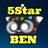 5StarBen