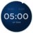 5minute_witness