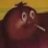 5toesfingerboy