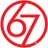 67Designs