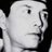 72theREALtonto